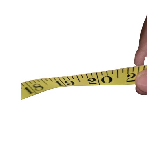 Sitting Olde World Santa Bisque Head and Hands 18" Tall x20" Long - Picture 10 of 10